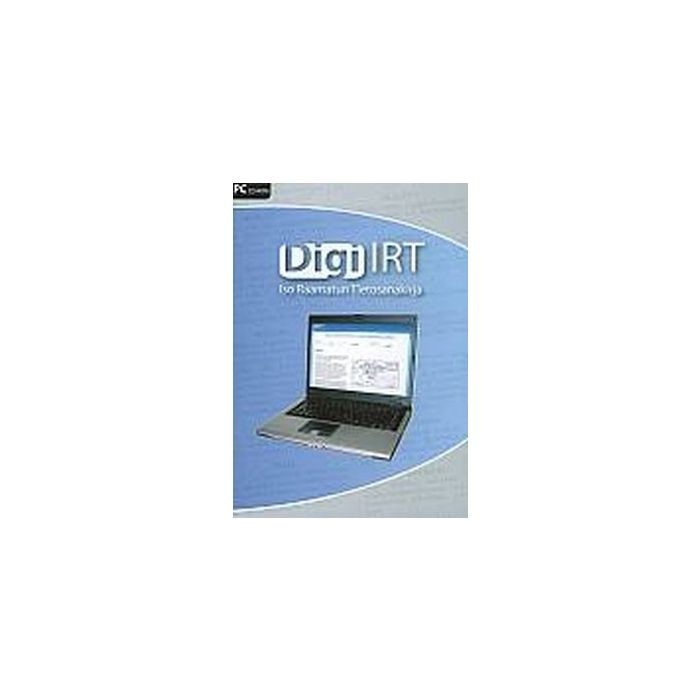 seksikäs tiukka pillua porno