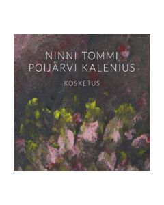 Norjalaiset naiset etsii seksiseuraa østfold norjalaiset naiset etsii seksiä trollhättan