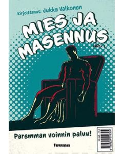 hieronta kerava siwa aukioloajat helsinki hieronta kerava siwa aukioloajat helsinki