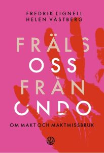 Fräls oss från ondo