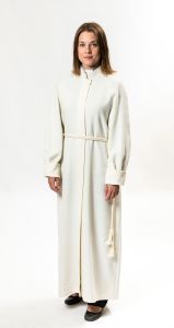 Alba Gabriel II naiselle - Ateljé Solemnis