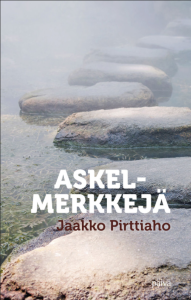 Askelmerkkejä