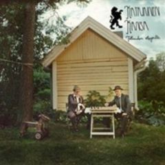 CD Totuuden etsijöille