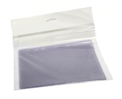 Jumalanpalvelusten kansion lisätaskut A4