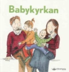 Babykyrkan
