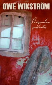 Kaipauksen puolustus