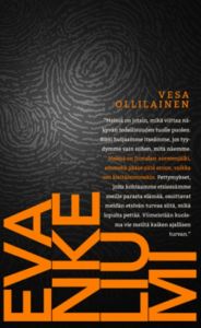 Elämä & evankeliumi