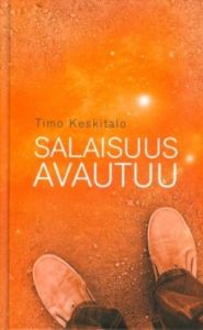 Salaisuus avautuu - Roomalaiskirje 9-16