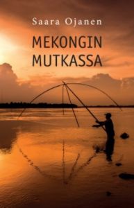 Mekongin mutkassa