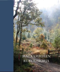 Matkamiehen rukouskirja