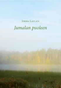 Jumalan puoleen