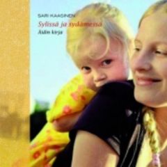 Sylissä ja sydämessä