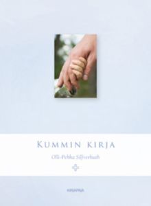 Kummin kirja