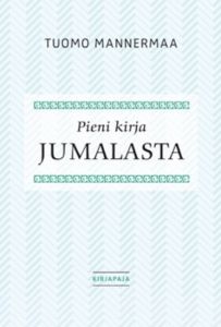 Pieni kirja Jumalasta