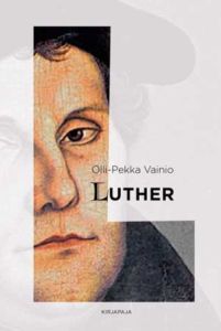 Luther