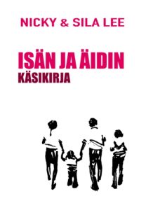 Isän ja äidin käsikirja