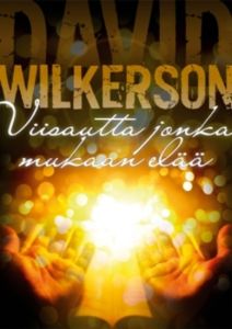 Viisautta jonka mukaan elää