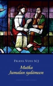 Matka Jumalan sydämeen