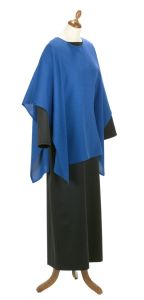 Naisten kuoropuku Aada-viitta