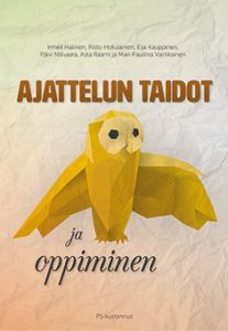 Ajattelun taidot ja oppiminen