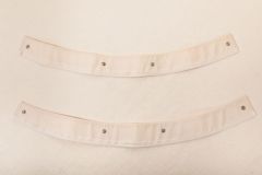 Alban irtosisäkaulus