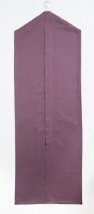 Alban suojapussi kangasta