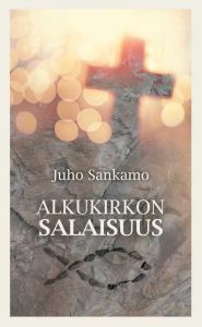 Alkukirkon salaisuus