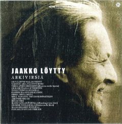 CD Arkivirsiä