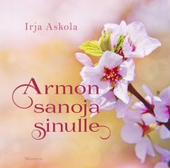 Armon sanoja sinulle