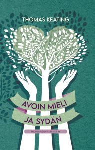 Avoin mieli ja sydän