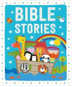 Bible Stories
