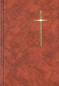 Biblia Raamattu keskikokoinen