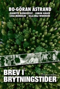 Brev i brytningstider