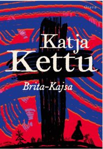 Brita-Kajsa