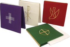 Bursa Salomo - Ateljé Solemnis