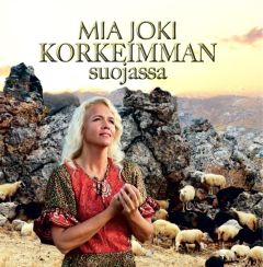 CD Korkeimman suojassa