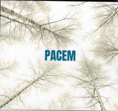 CD Pacem