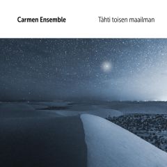CD Tähti toisen maailman
