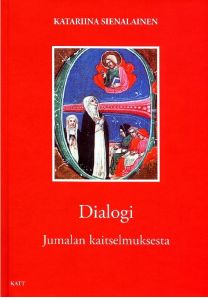 Dialogi Jumalan kaitselmuksesta
