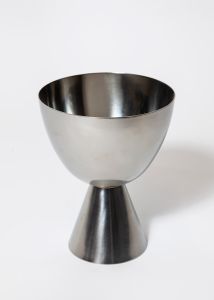 Viinikalkki Collatio 