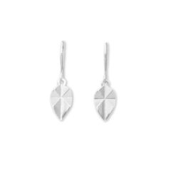 Elämän tie -koukkukorvakorut