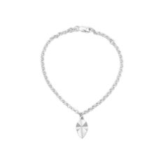 Elämän tie -ranneketju 