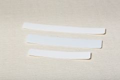 Etulipuke papin Valonsädepaitaan