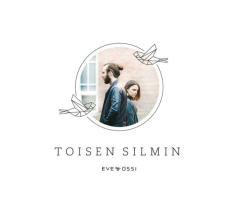 CD Toisen silmin