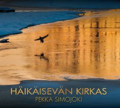 CD Häikäisevän kirkas