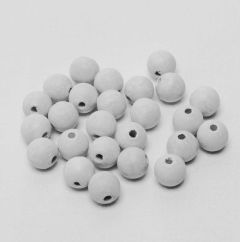 Helmi valkoinen, 60 kpl