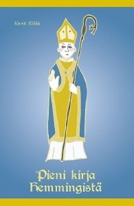 Pieni kirja Hemmingistä