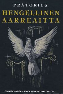 Hengellinen aarreaitta