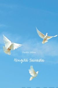 Hengitä taivasta