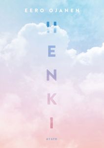 Henki
